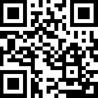 Qr code naar Threema
